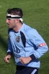 Burscough 2 Salford City 0